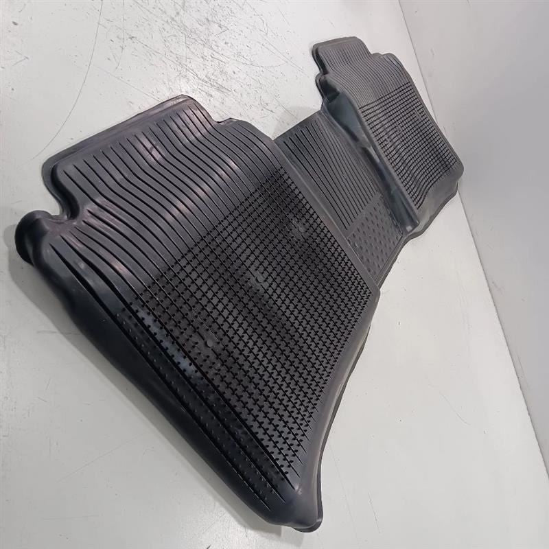 Toyota Camry Floor Mat Right Passenger Side Rear 2012 2013 2014 2015 2016 2017