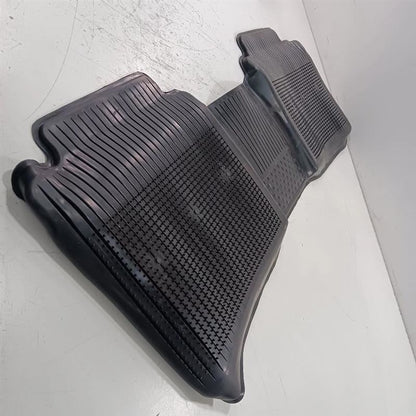 Toyota Camry Floor Mat Right Passenger Side Rear 2012 2013 2014 2015 2016 2017