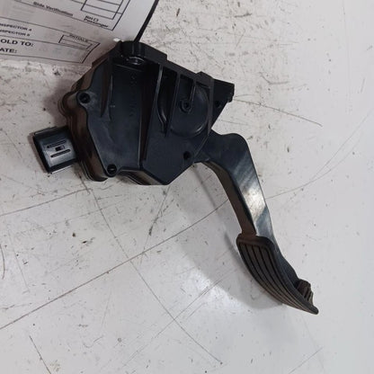 Subaru Legacy Outback Gas Pedal  2015 2016 2017