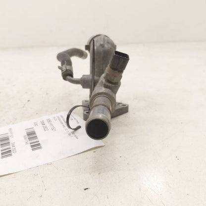 Hyundai Kona Coolant Line Crossover Pipe  2.0 2021 2020 2019