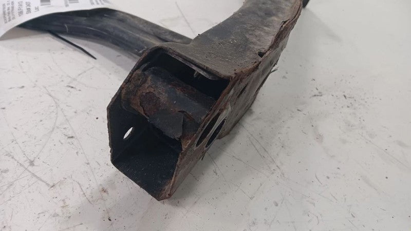 Fiat 500 Driver Left Front Support Frame Horn 2012 2013 2014 2015 2016