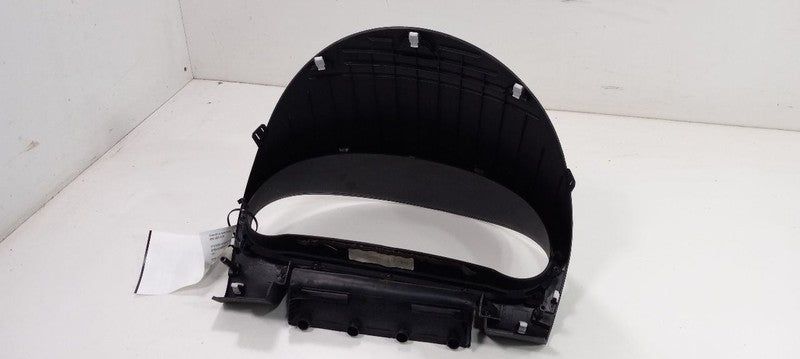 Mazda 6 Speedometer Bezel Dash Surround Trim 2009 2010 2011 2012 2013 