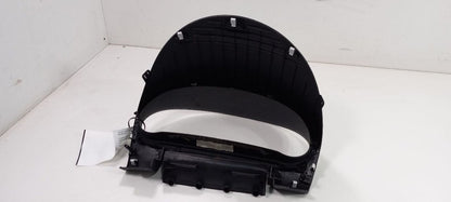 Mazda 6 Speedometer Bezel Dash Surround Trim 2009 2010 2011 2012 2013 