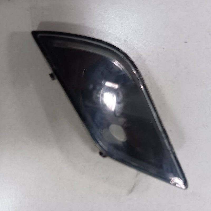 Outback Legacy Overhead Console Light Lens Right Side 2025 2024 2023 2