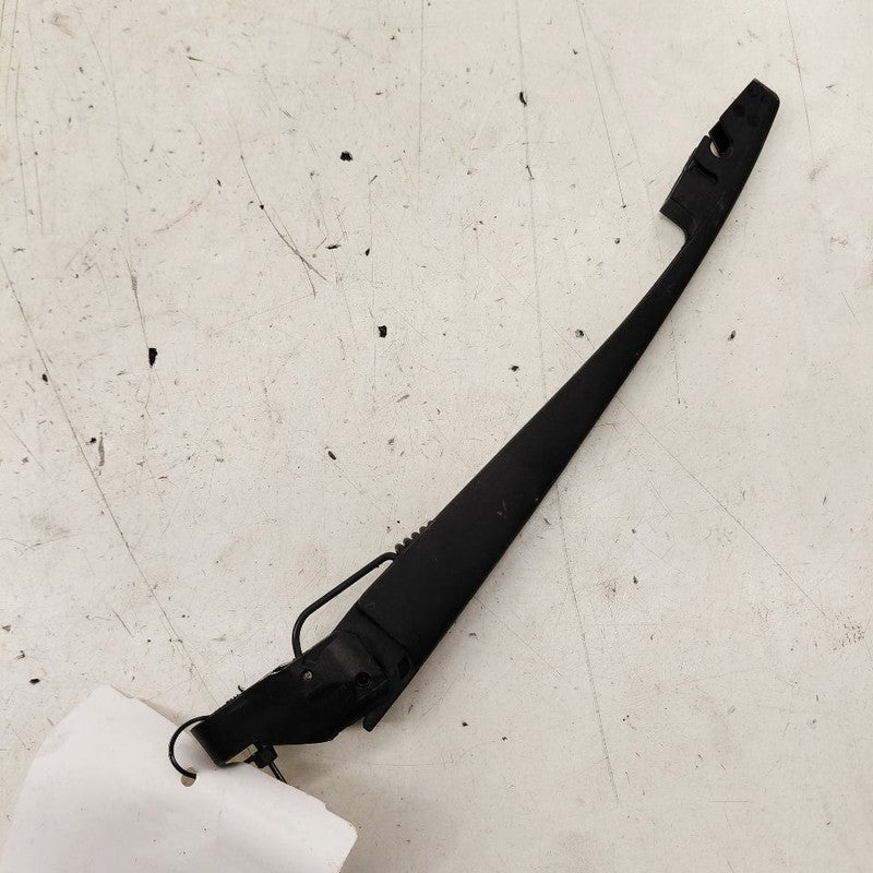 Honda CR-V Wiper Arm Rear  2017 2018 2019