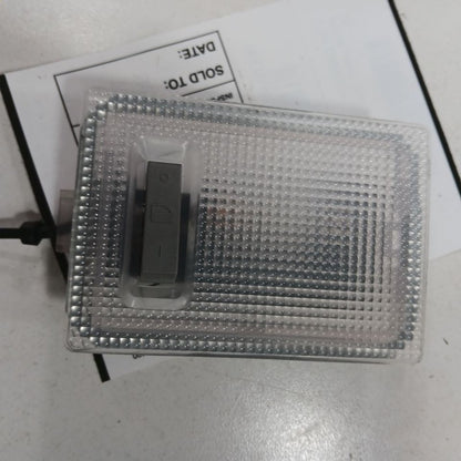 Buick Encore Dome Light Roof Lamp  2022 2021 2020 2019 2018 OEM