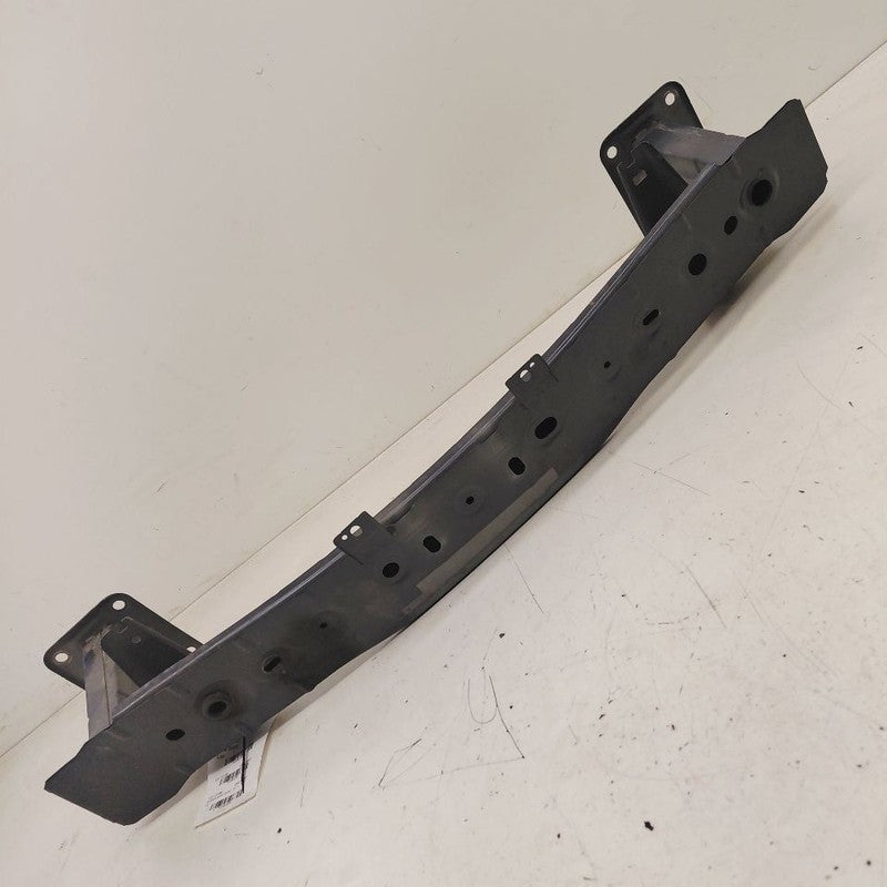 Front Bumper Reinforcement Support Bar Fits 19-23 Mazda 3