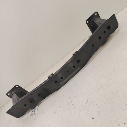 Front Bumper Reinforcement Support Bar Fits 19-23 Mazda 3