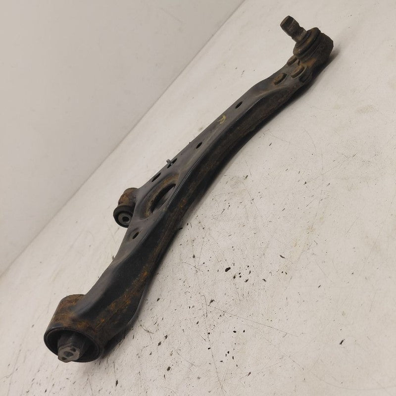 Passenger Right Lower Control Arm Front Fits 13-22 Chevy Trax