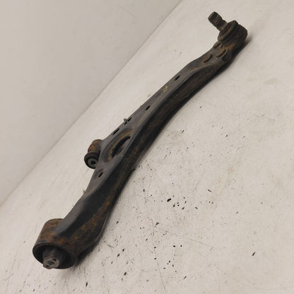 Passenger Right Lower Control Arm Front Fits 13-22 Chevy Trax