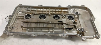 Toyota Corolla Engine Cylinder Head Valve Cover 2011 2012 2013 OEM