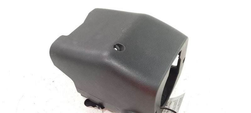 Lexus GS350 Steering Column Trim Cover Shell 2007 2008 2009 OEM