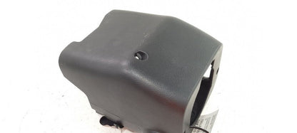 Lexus GS350 Steering Column Trim Cover Shell 2007 2008 2009 OEM