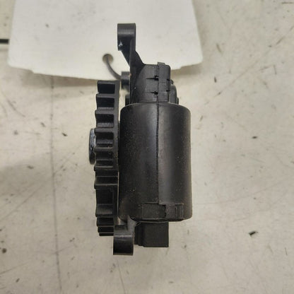 2018 Fiat 500 X Model Flap Door Motor Heater AC Door Actuator