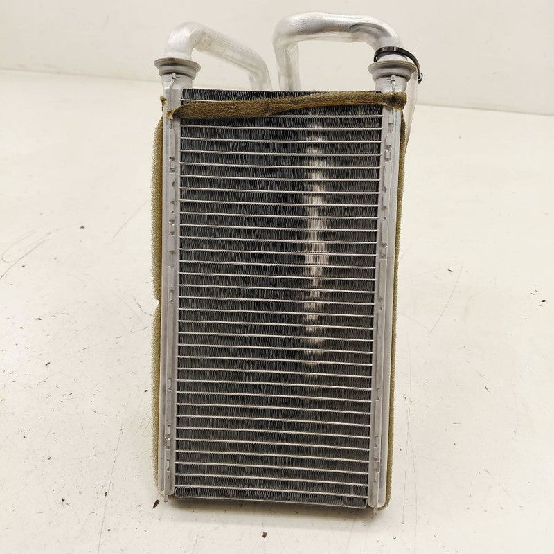 Heater Core Without Plug-in Hybrid Fits 20-24 Lincoln Corsair