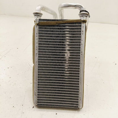 Heater Core Without Plug-in Hybrid Fits 20-24 Lincoln Corsair