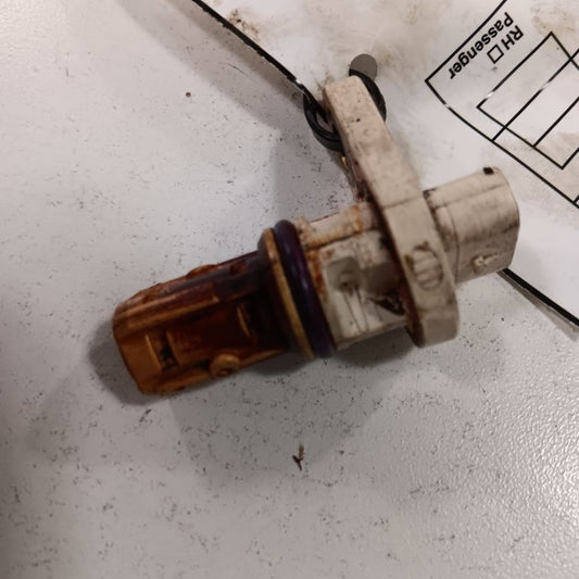 Buick Encore 1.4 Crankshaft Position Sensor  2019 2018 2017