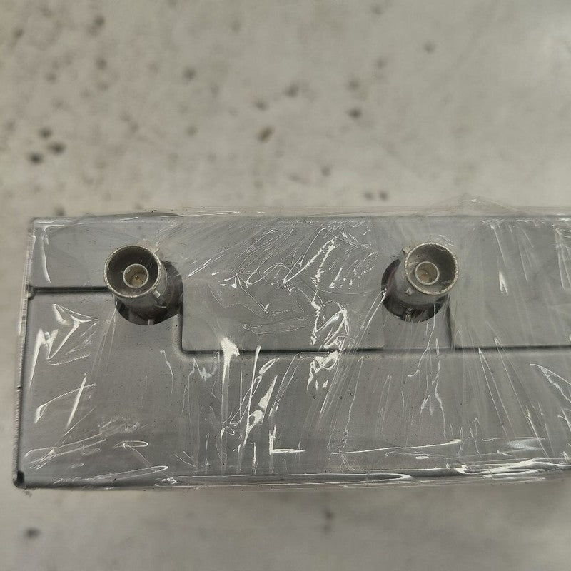 Communication Media Interface Control Module Fits 18-21 Chevy Trax