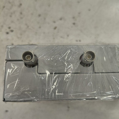 Communication Media Interface Control Module Fits 18-21 Chevy Trax