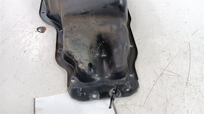 Engine Oil Pan 2.0L Fits 11-20 ELANTRA  OEM