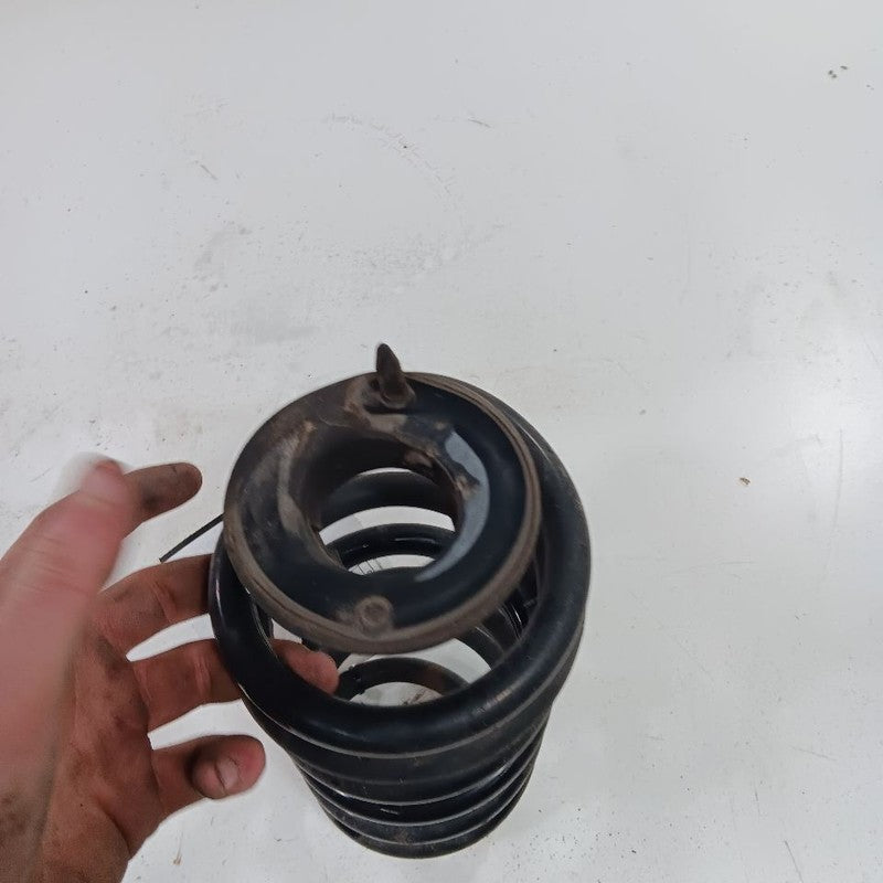 Coil Spring Rear AWD Fits 18-20 Ford Ecosport  OEM