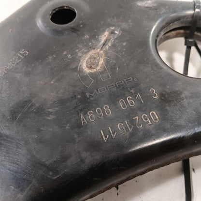 Driver Left Lower Control Arm Front Fits 15-23 RENEGADE  OEM