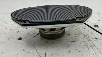Ford Fusion Speaker Right Passenger Rear Back 2008 2009 2010 2011 2012