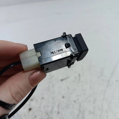 Subaru Forester Blind Spot Off Switch 2016 2017 2018 OEM