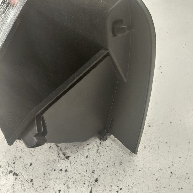Lexus NX350 Glove Box Dash Compartment  2022 2023 2024 2025