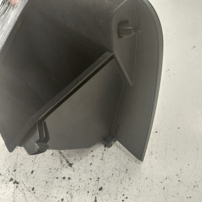 Lexus NX350 Glove Box Dash Compartment  2022 2023 2024 2025