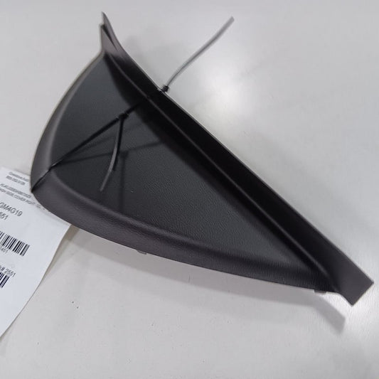 Buick Encore Dash Side Cover Right Passenger Trim Panel  2019 2018 2017