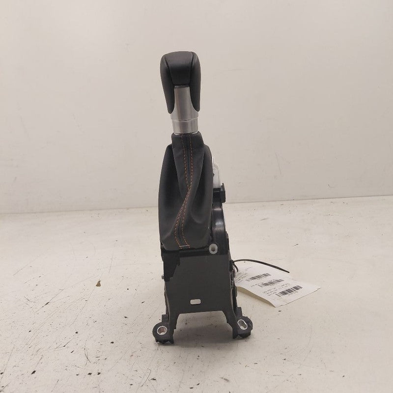 Honda HR-V Transmission Gear Shifter  2026 2025 2024 2023