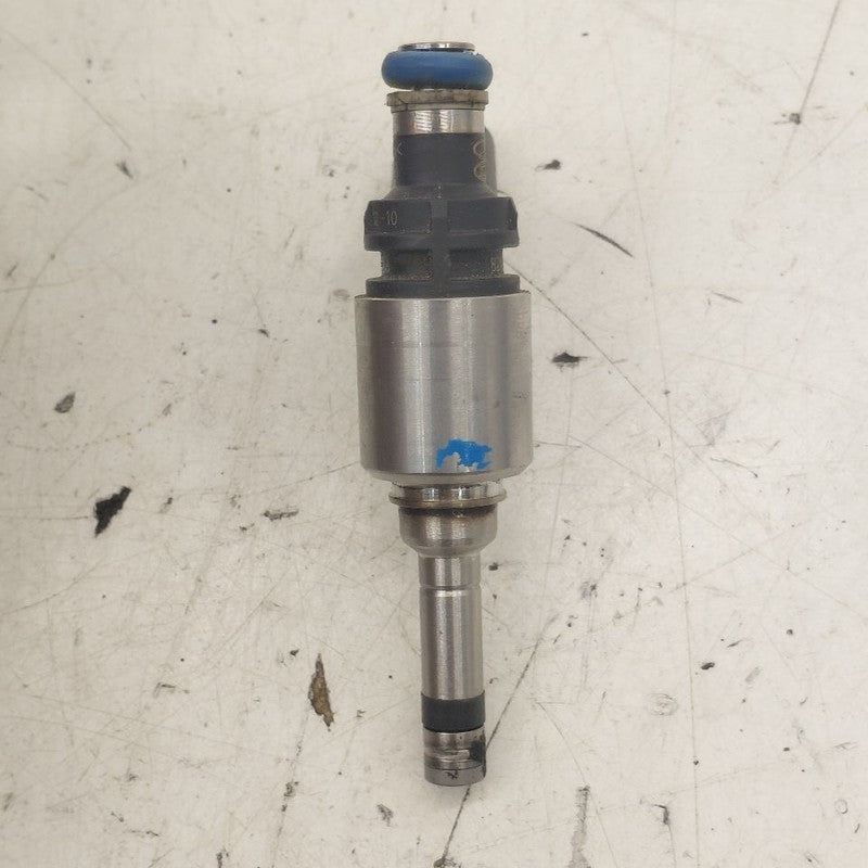 Fuel Injection Injector 2.4L Fits 17-22 Kia Sportage