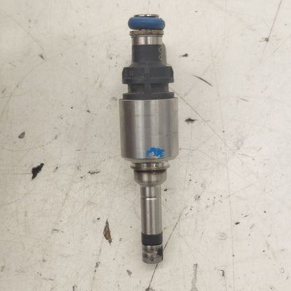 Fuel Injection Injector 2.4L Fits 17-22 Kia Sportage