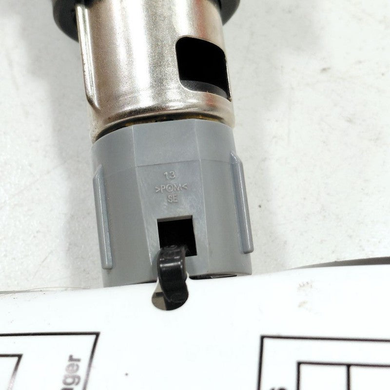 Ford Edge 12V Power Port Socket  2019 2020 2021 2022 2023 2024 OEM