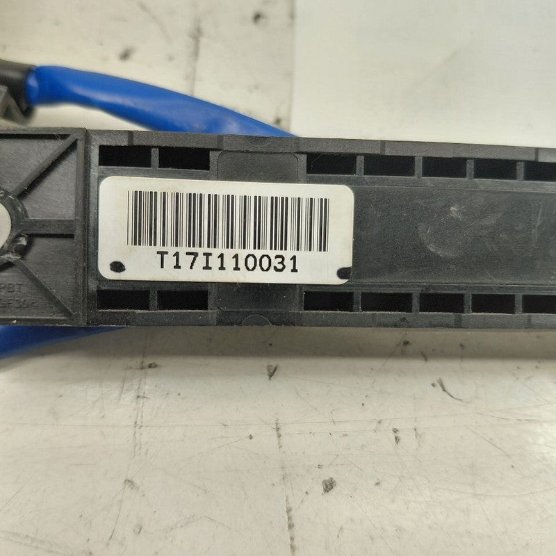Kia Sorento Keyless Entry Antenna Module {95420C5520} 2018 2017 2016