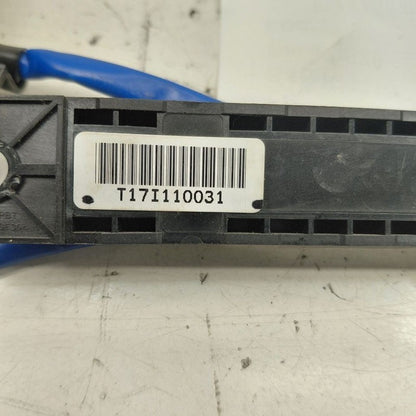 Kia Sorento Keyless Entry Antenna Module {95420C5520} 2018 2017 2016