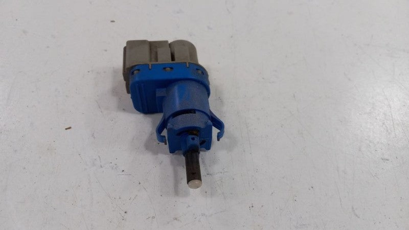 Mazda 6 Brake Pedal Switch 2013 2012 2011 2010 2009