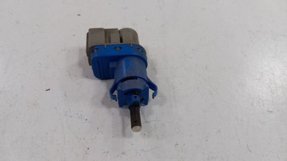 Mazda 6 Brake Pedal Switch 2013 2012 2011 2010 2009