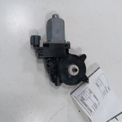 Passenger Right Front Power Window Motor Fits 18-22 Ford Ecosport OEM