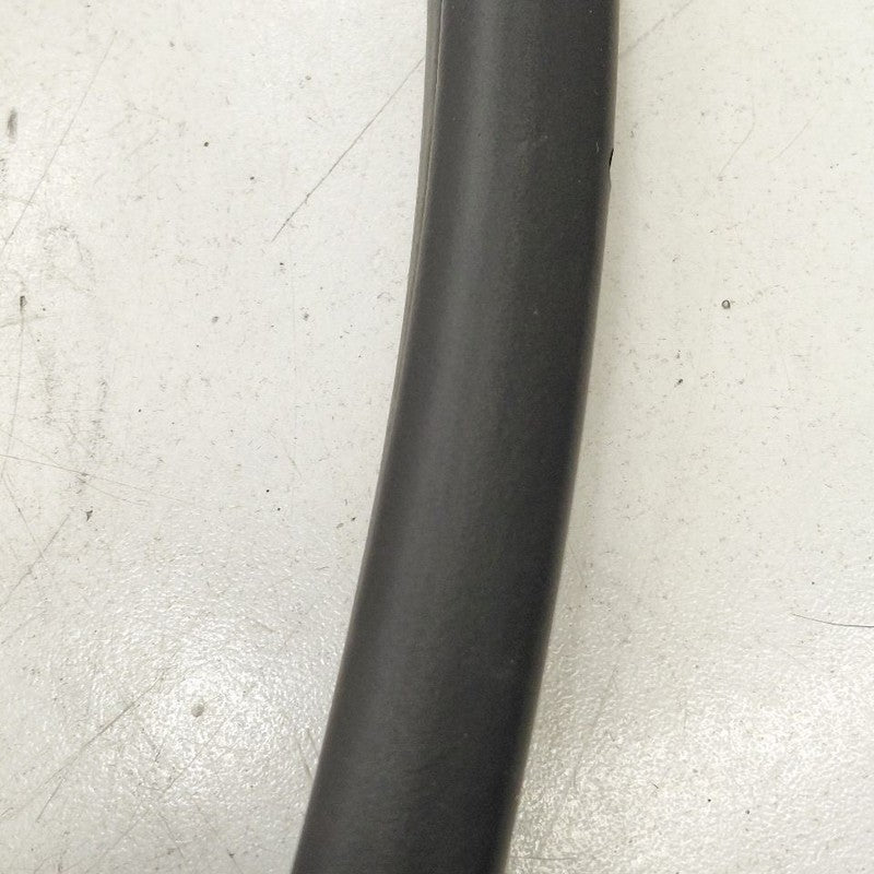 Nissan Versa Note On Body Door Jamb Seal Front Right Passenger  2019 2
