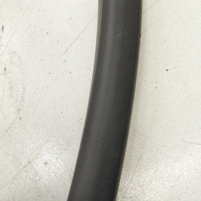 Nissan Versa Note On Body Door Jamb Seal Front Right Passenger  2019 2