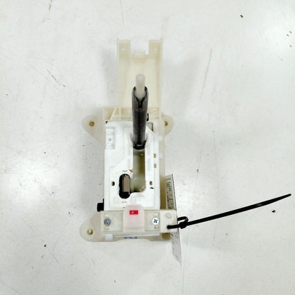 Transmission Shifter  Automatic Transmission CVT Fits 22-24 Hyundai El