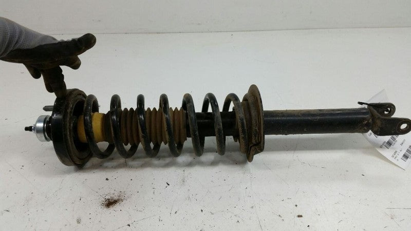 52611T2AA03 Rear Back Strut Sedan Fits 13-15 Honda Accord OEM