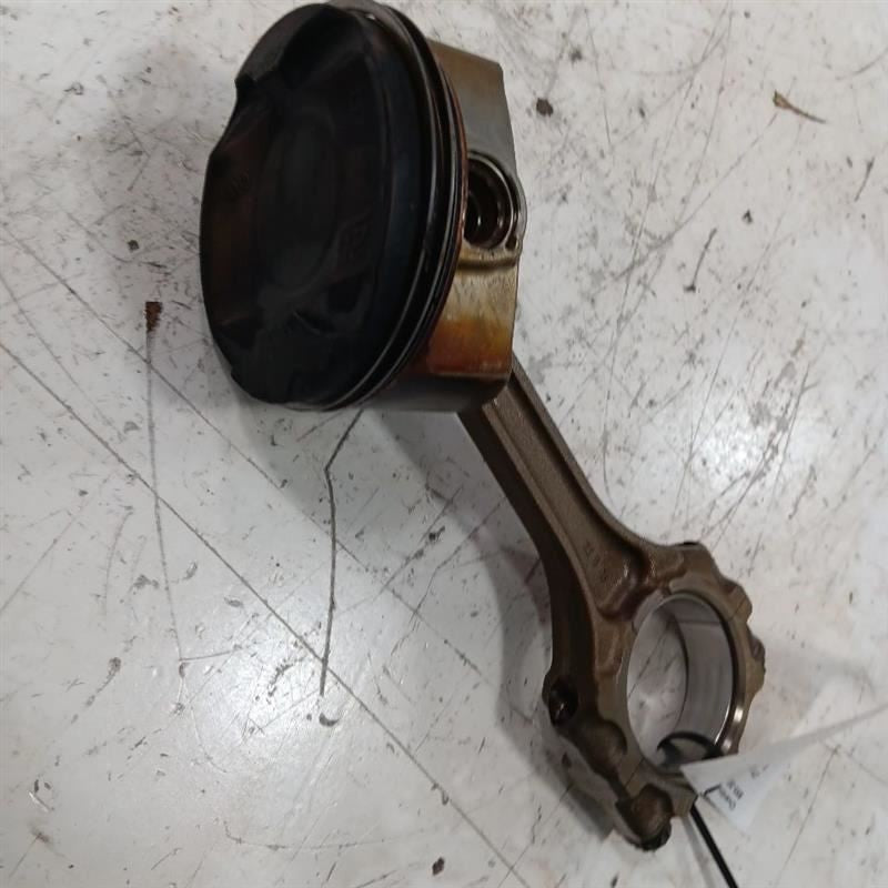 Toyota Rav 4 One Single Piston 2.5L 2015 2016 2017 2018