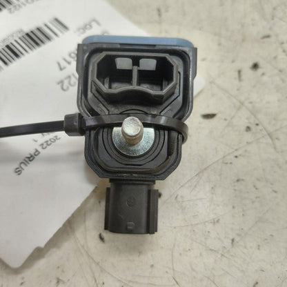 Toyota Prius Contact Sensor  2022 2021 2020
