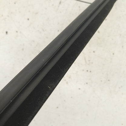 Nissan Murano Right Rear Weather Strip Interior  2020 2021 2022 2023