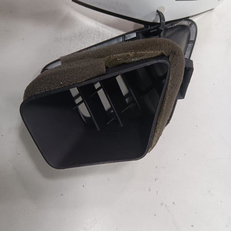 Acura ILX Defrost Vent Left Driver Side  2016 2017 2018