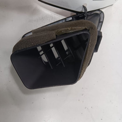 Acura ILX Defrost Vent Left Driver Side  2016 2017 2018