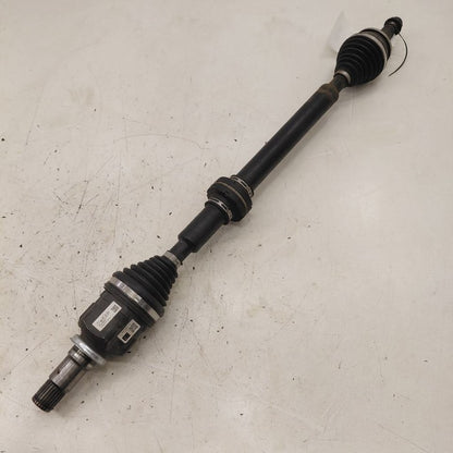 Passenger Right Front CV Axle Shaft Fits 16-22 Toyota Prius